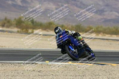 media/Mar-09-2025-TrackXperience (Sun) [[4c2000c718]]/2-Level 3/Session 4 (Turn 14)/